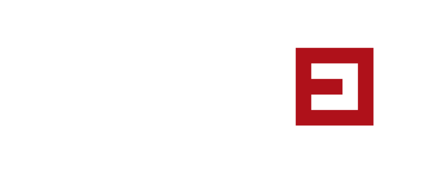 Eikenroth Werbeagnetur
